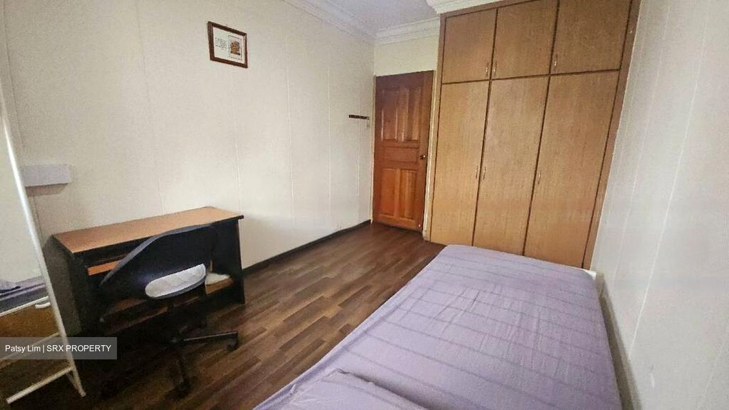 Blk 891 Tampines Avenue 8 (Tampines), HDB 4 Rooms #452539881